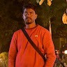Pawan Xalxo