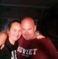 Christa Potgieter