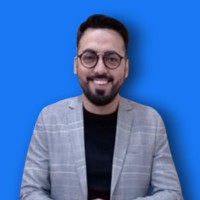 Mohammad Abrar Tareen Khan