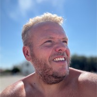 Gerben Gerritsen