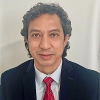 Carlos Carrillo