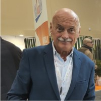 ROBERTO VICENTINI
