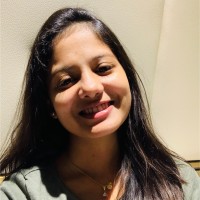 Aarti Mungra