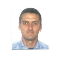 Giuseppe Amato