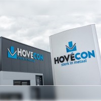 Hovécon BV