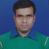 Shailendra Thakre