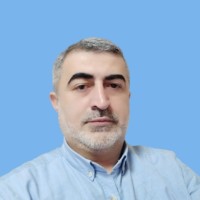 Elshad Abdullayev