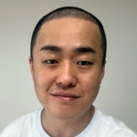 JIHO EOM