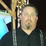 Mike Rollefson