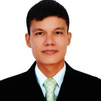 Johan Ocasal u.