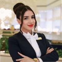 Hidaya Bachbachi