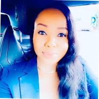Dolapo Osobu