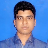 MOZAHID KHAN