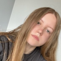 Daria Kucherenko