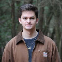 Nathan Mathewson