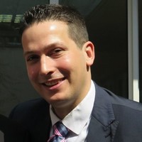 Tomáš Lorenc