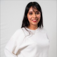 Paola L. Alarcón