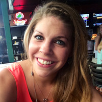 Katherine Latham Lsw
