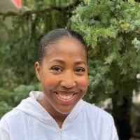 Chynna Jeremiah