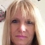 Jane Stupples (Nee Dillon)