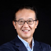 김영경