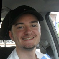 Caine Daniluk