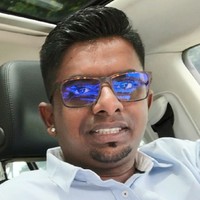 Nethyananthen Ayyavoo