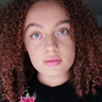 Niamh Power