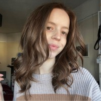 Kirsty G.