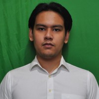 Aldrin Hilario Syahluddin
