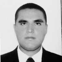 Alain Alfonso Valencia Jimenez