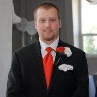 Richard Presnell Jr.