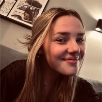 Mara Taken
