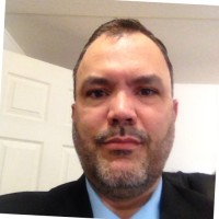 Pablo Gonzalez Moro
