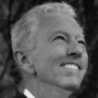 Frédéric Le Glaunec