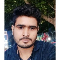 Sharan M