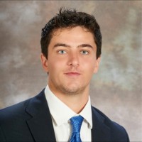 Matt Esposito