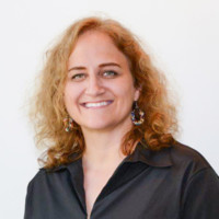 Amanda Etheriedge Gramstad