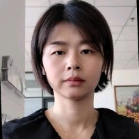 Nelly Peng