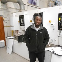 Kojo Ofori-Addo