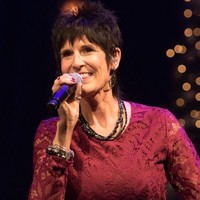 Kathy Stouthamer
