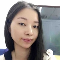 Kathy Cheng
