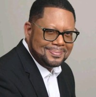 Leighton Thomas-MPA, CTT