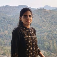 Mounika Malla