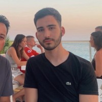 Kaan Turgut