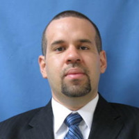 Alejandro Peraza Mora