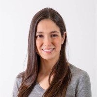 Adriana Rivera Padilla