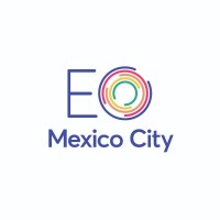 EO Mexico City