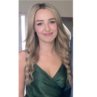Samantha Pollard