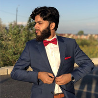 Asad Jogiat